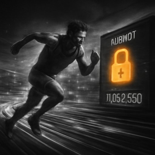 betjee top reward counter screen