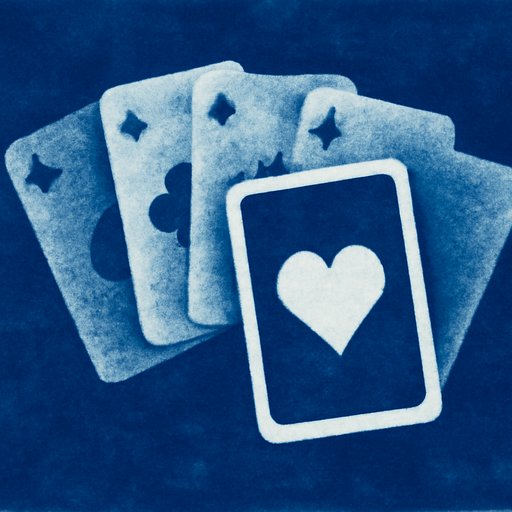 betjee red banner bonus card